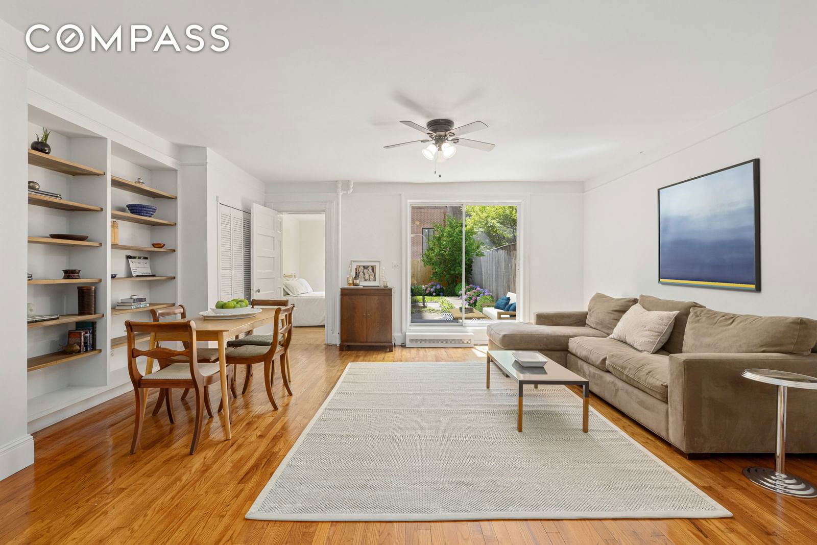 Real estate property located at 322 88th B, New York, Upper West Side, New York City, NY