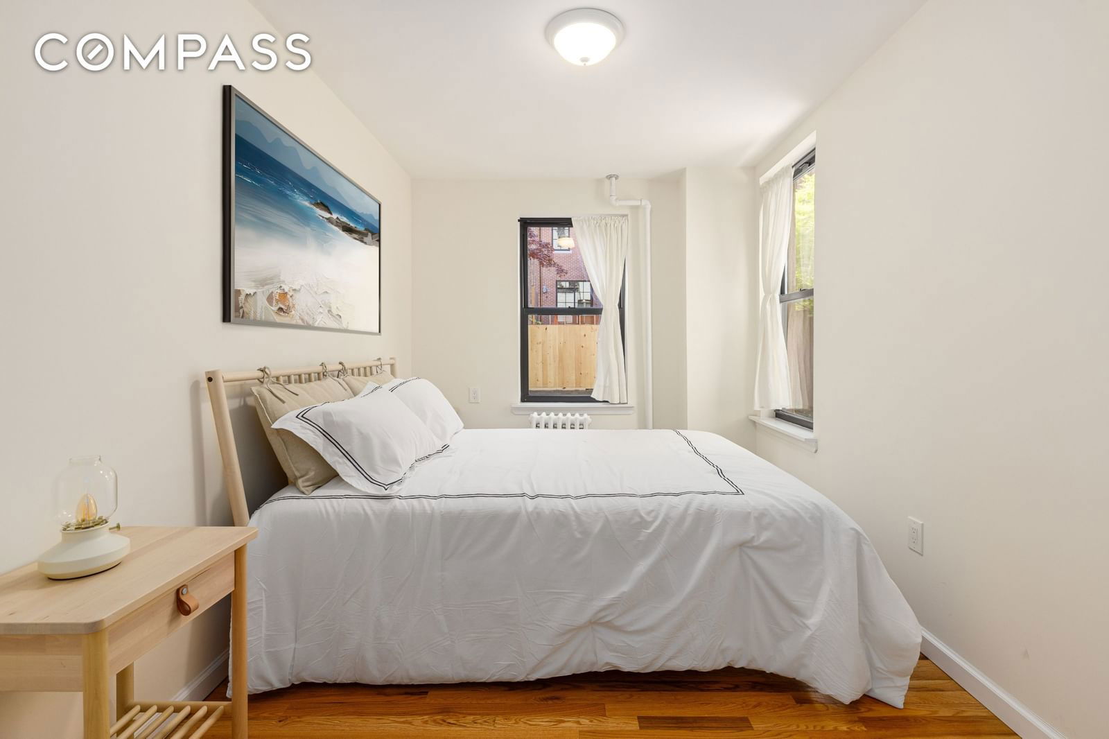 Real estate property located at 322 88th B, New York, Upper West Side, New York City, NY