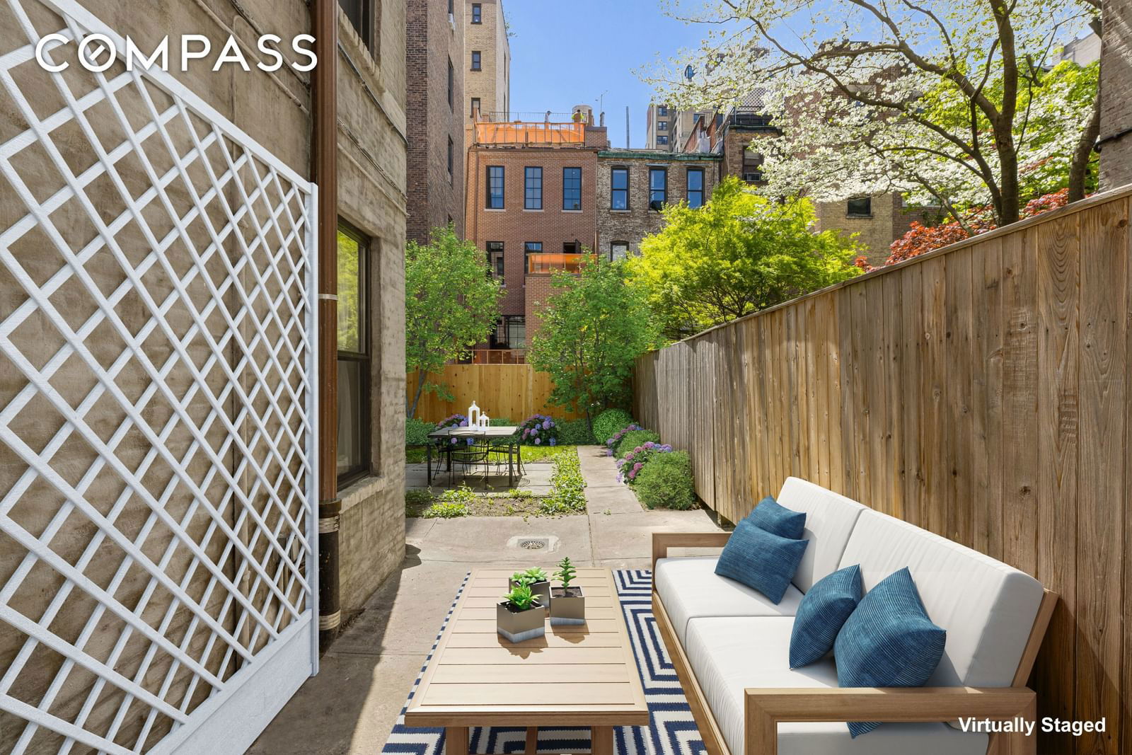 Real estate property located at 322 88th B, New York, Upper West Side, New York City, NY