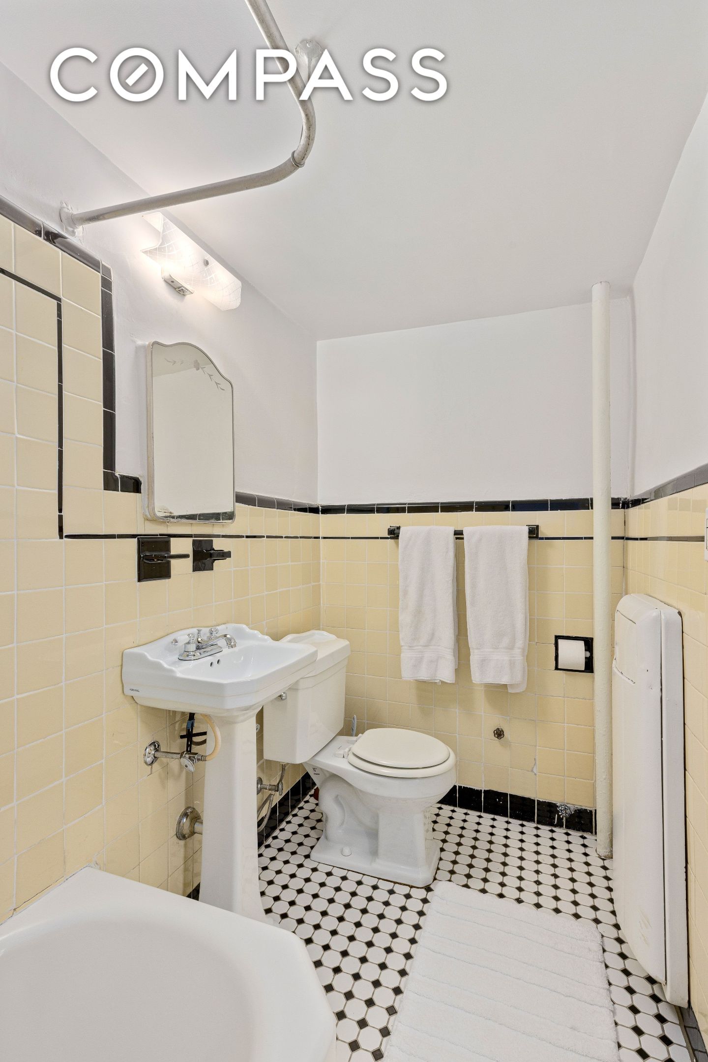 Real estate property located at 322 88th B, New York, Upper West Side, New York City, NY