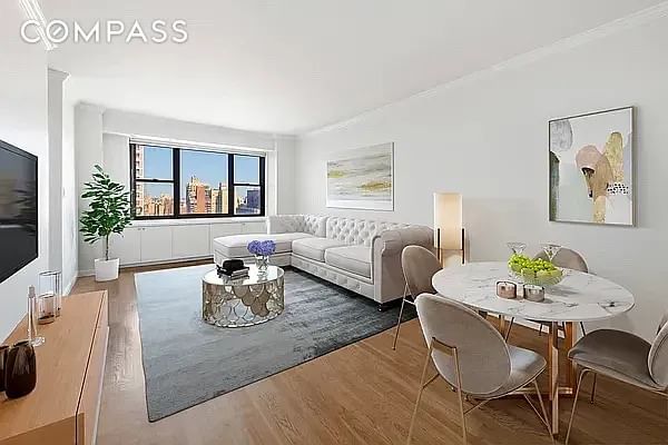 Real estate property located at 345 80th #28A, New York, Upper East Side, New York City, NY