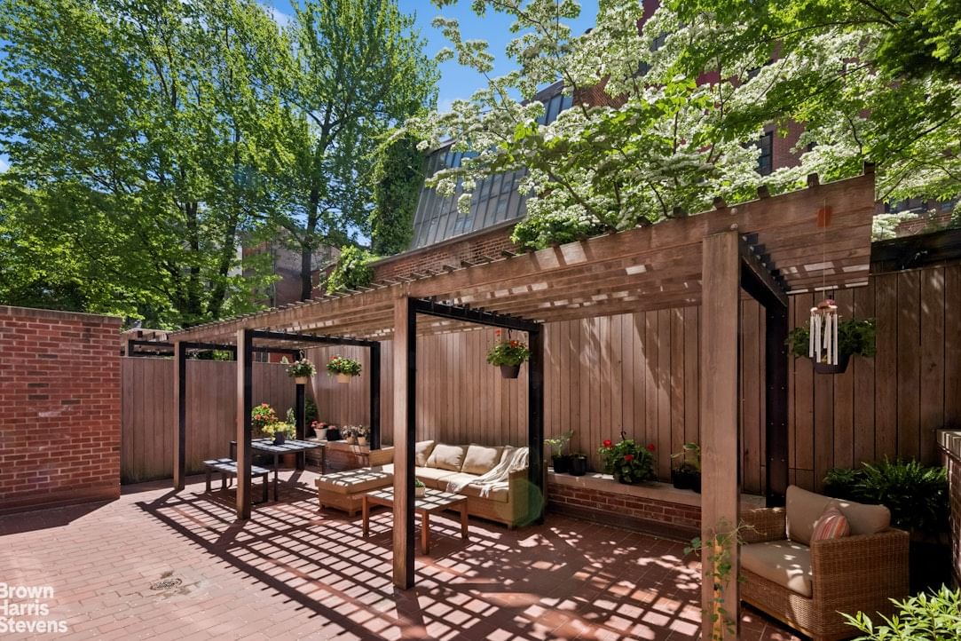 Real estate property located at 130 12TH #1A, New York, Greenwich Village, New York City, NY