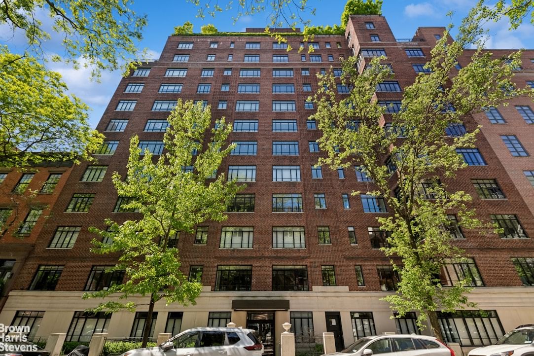 Real estate property located at 130 12TH #1A, New York, Greenwich Village, New York City, NY