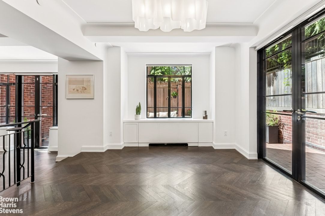 Real estate property located at 130 12TH #1A, New York, Greenwich Village, New York City, NY