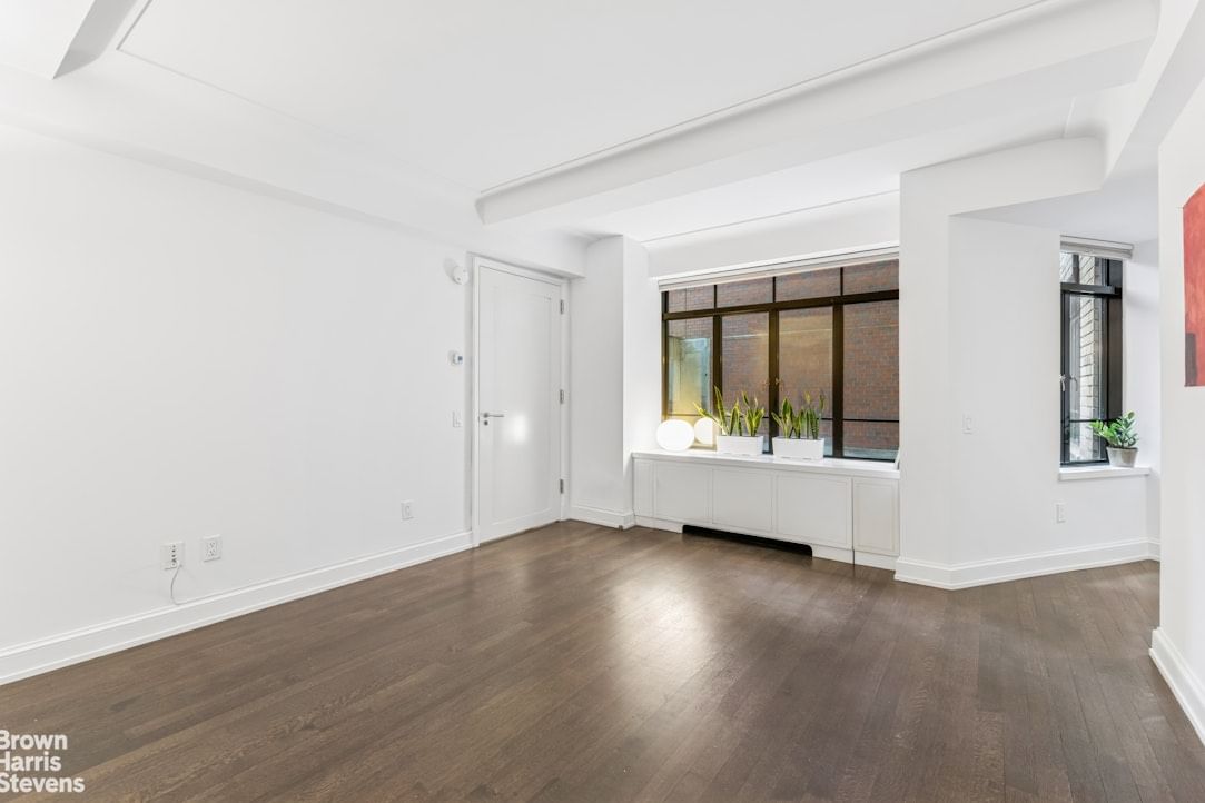 Real estate property located at 130 12TH #1A, New York, Greenwich Village, New York City, NY