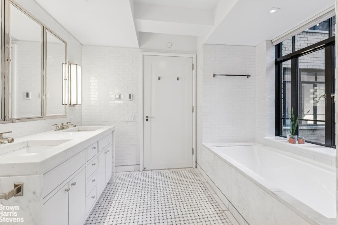 Real estate property located at 130 12TH #1A, New York, Greenwich Village, New York City, NY