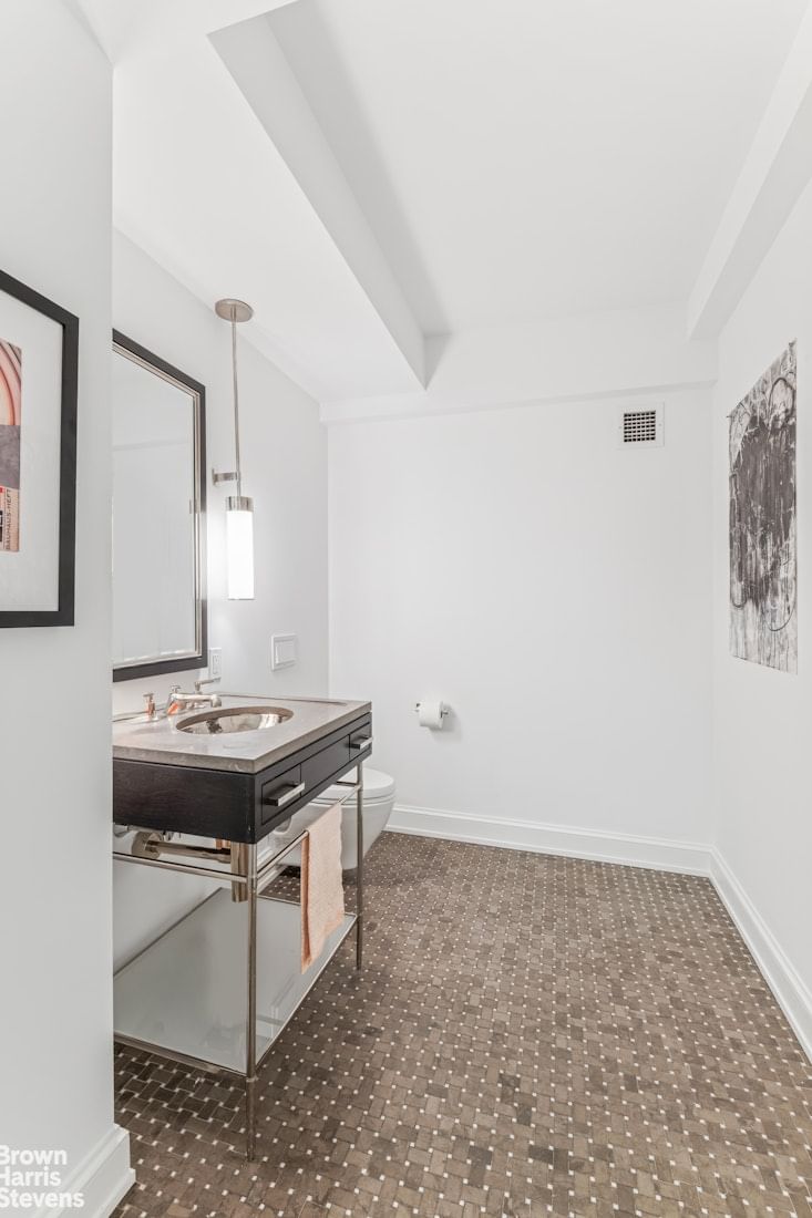Real estate property located at 130 12TH #1A, New York, Greenwich Village, New York City, NY