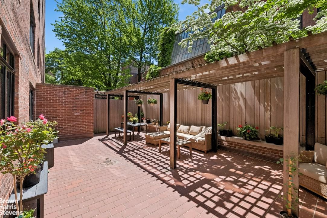 Real estate property located at 130 12TH #1A, New York, Greenwich Village, New York City, NY