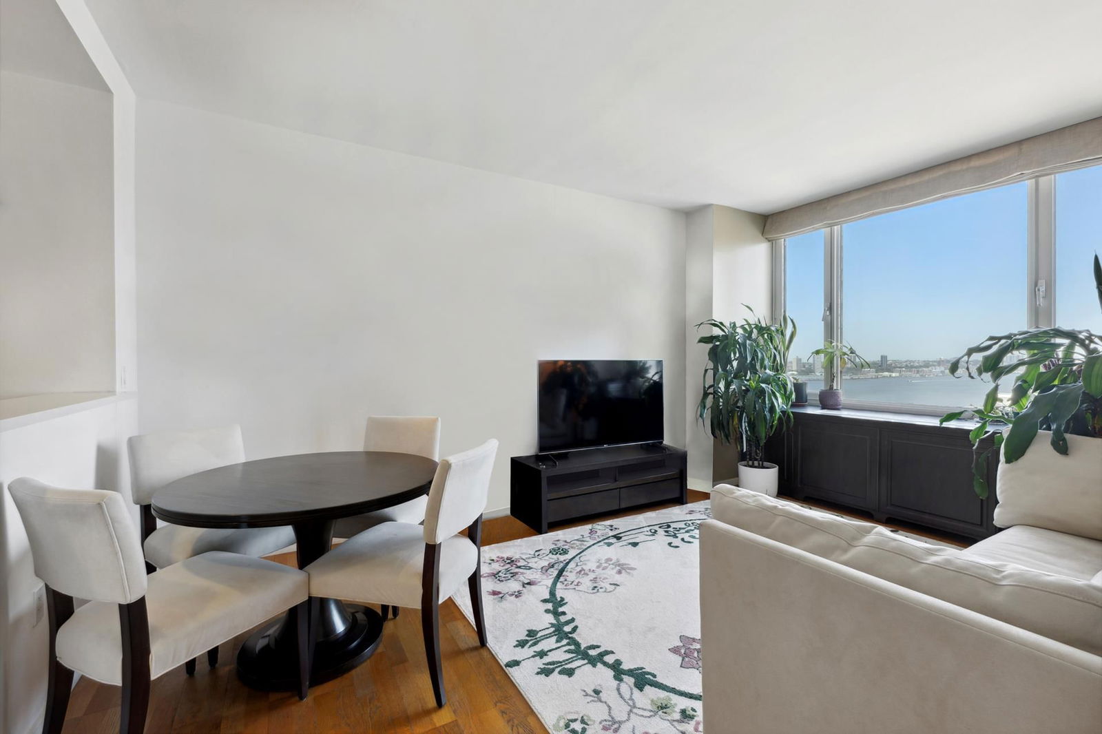 Real estate property located at 635 42ND #28D, New York, Hells Kitchen, New York City, NY