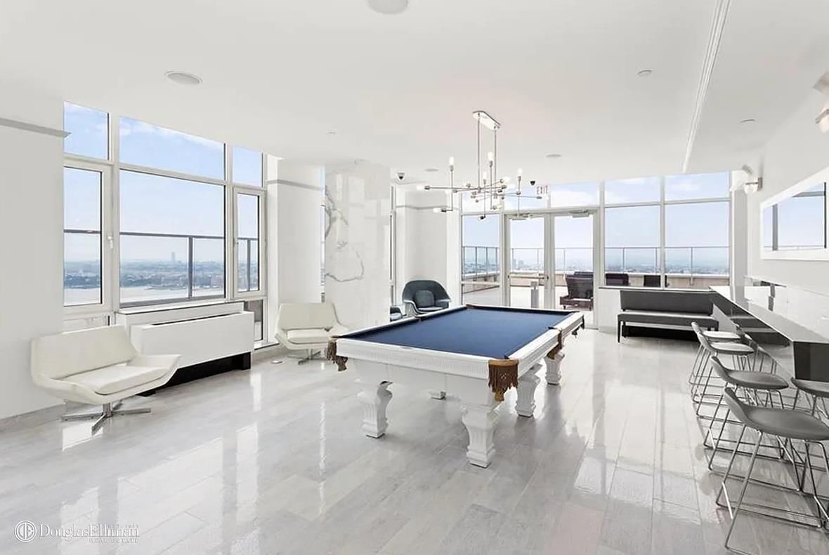 Real estate property located at 635 42ND #28D, New York, Hells Kitchen, New York City, NY