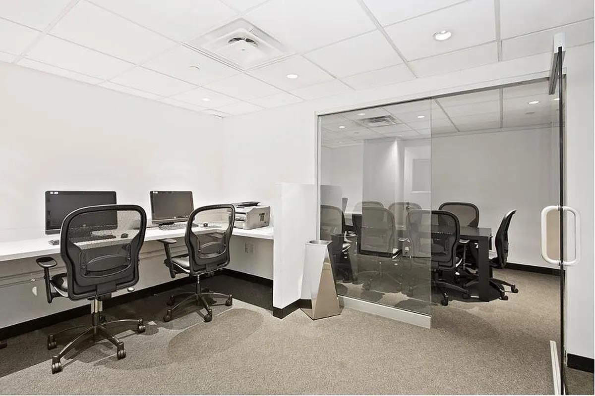 Real estate property located at 635 42ND #28D, New York, Hells Kitchen, New York City, NY