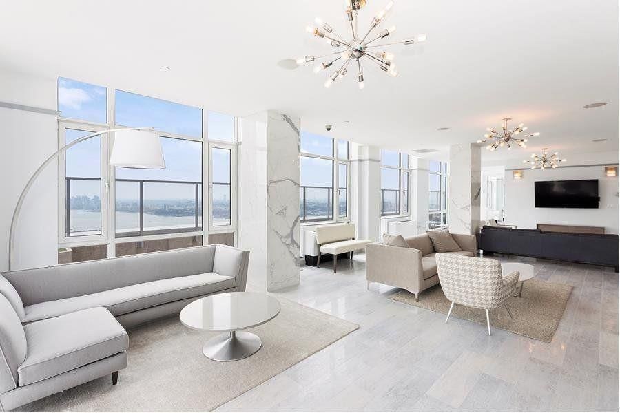 Real estate property located at 635 42ND #28D, New York, Hells Kitchen, New York City, NY