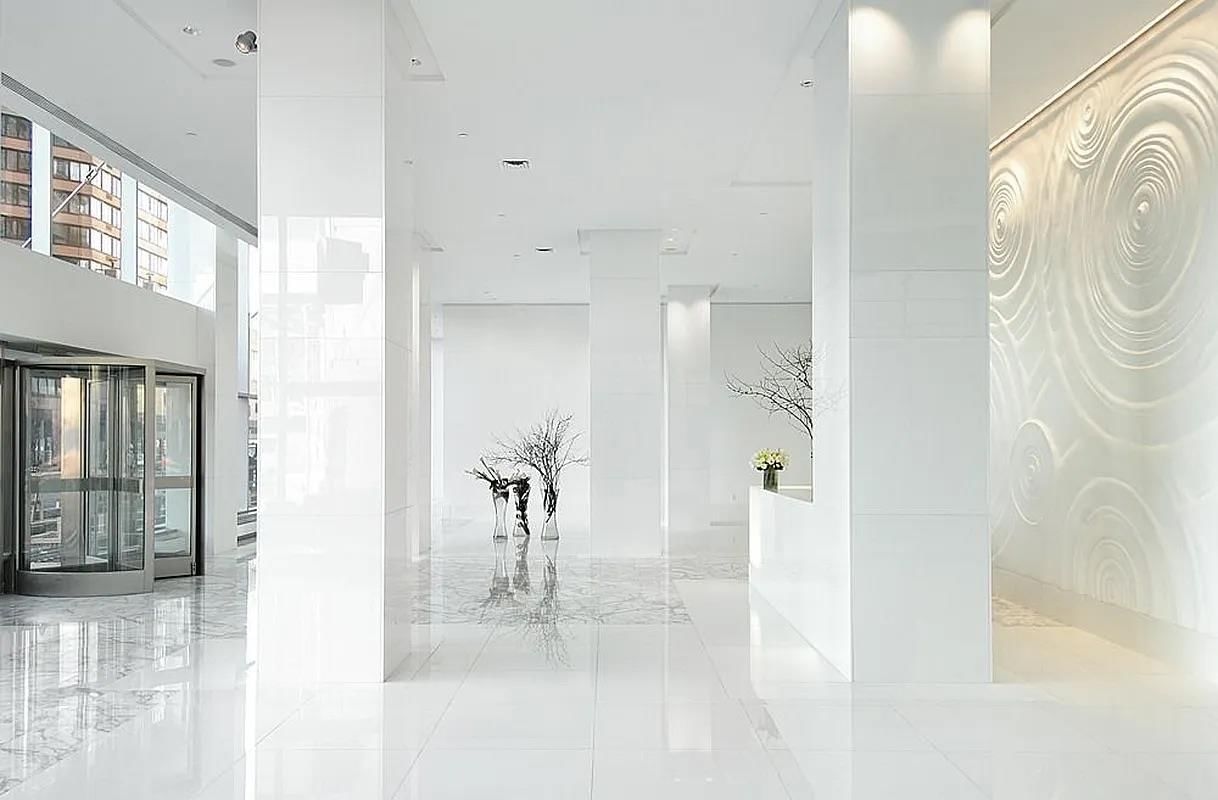 Real estate property located at 635 42ND #28D, New York, Hells Kitchen, New York City, NY