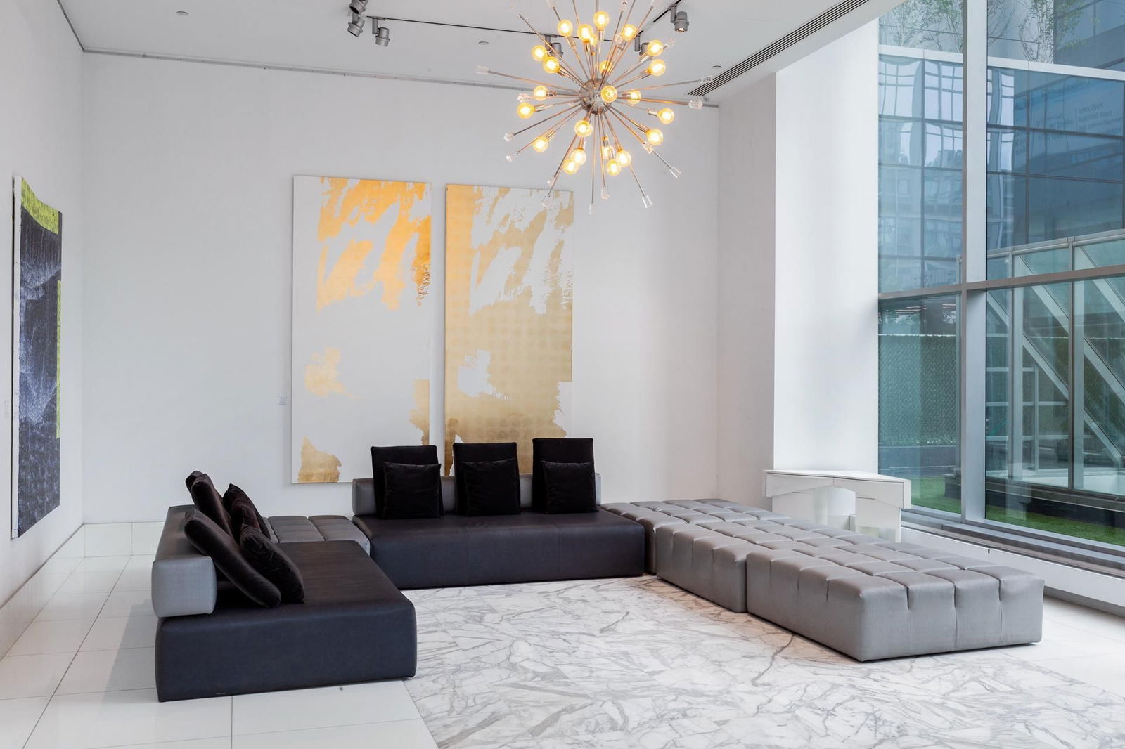 Real estate property located at 635 42ND #28D, New York, Hells Kitchen, New York City, NY
