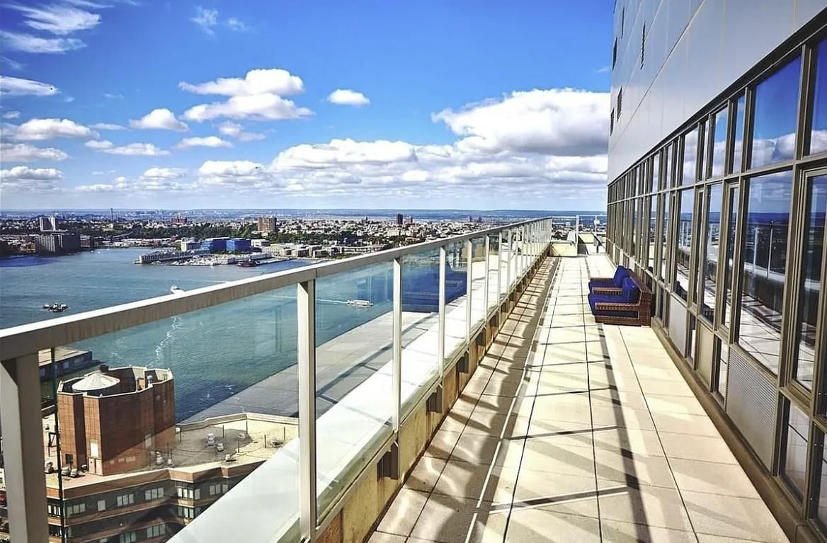 Real estate property located at 635 42ND #28D, New York, Hells Kitchen, New York City, NY