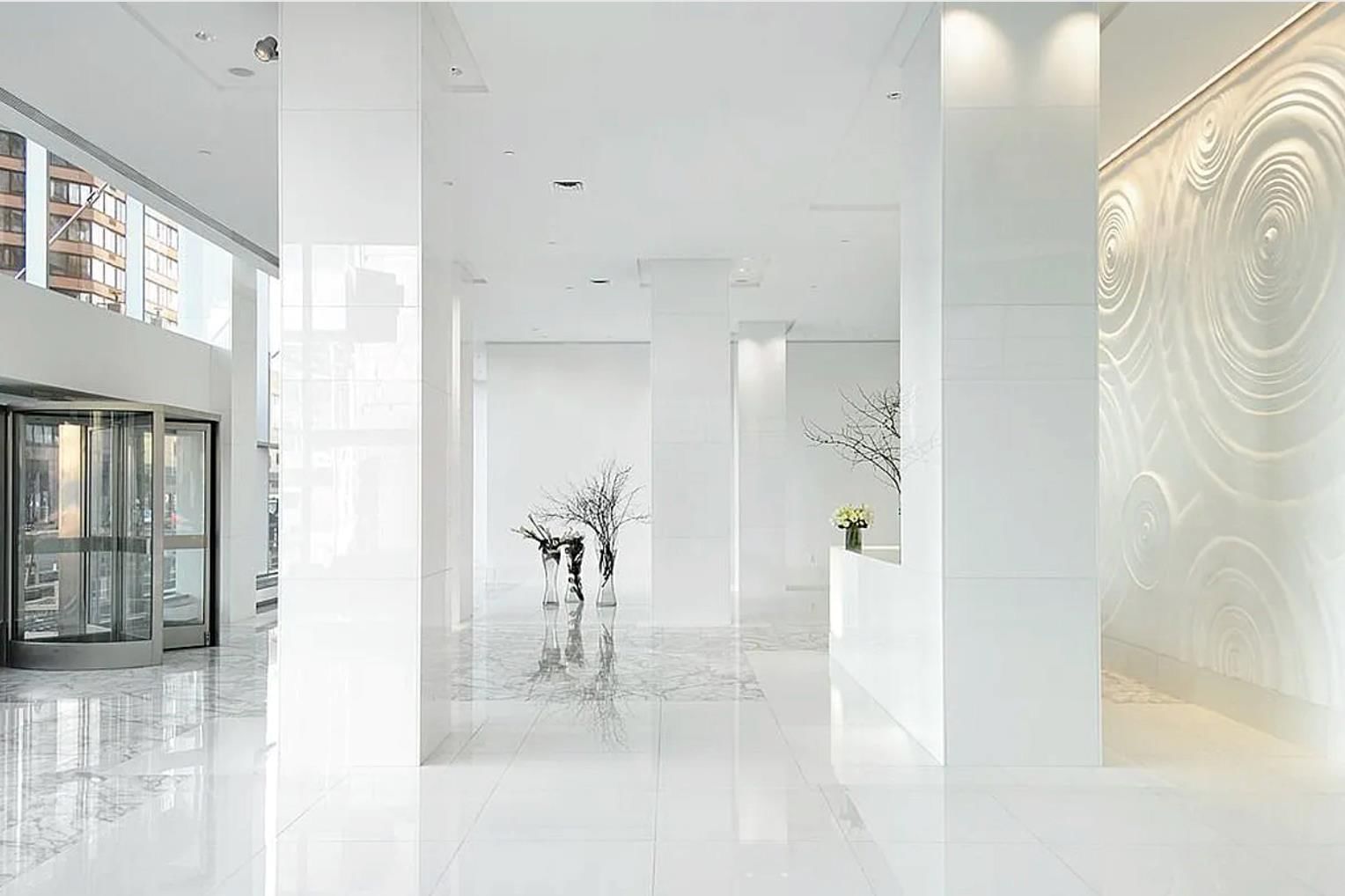 Real estate property located at 635 42ND #28D, New York, Hells Kitchen, New York City, NY