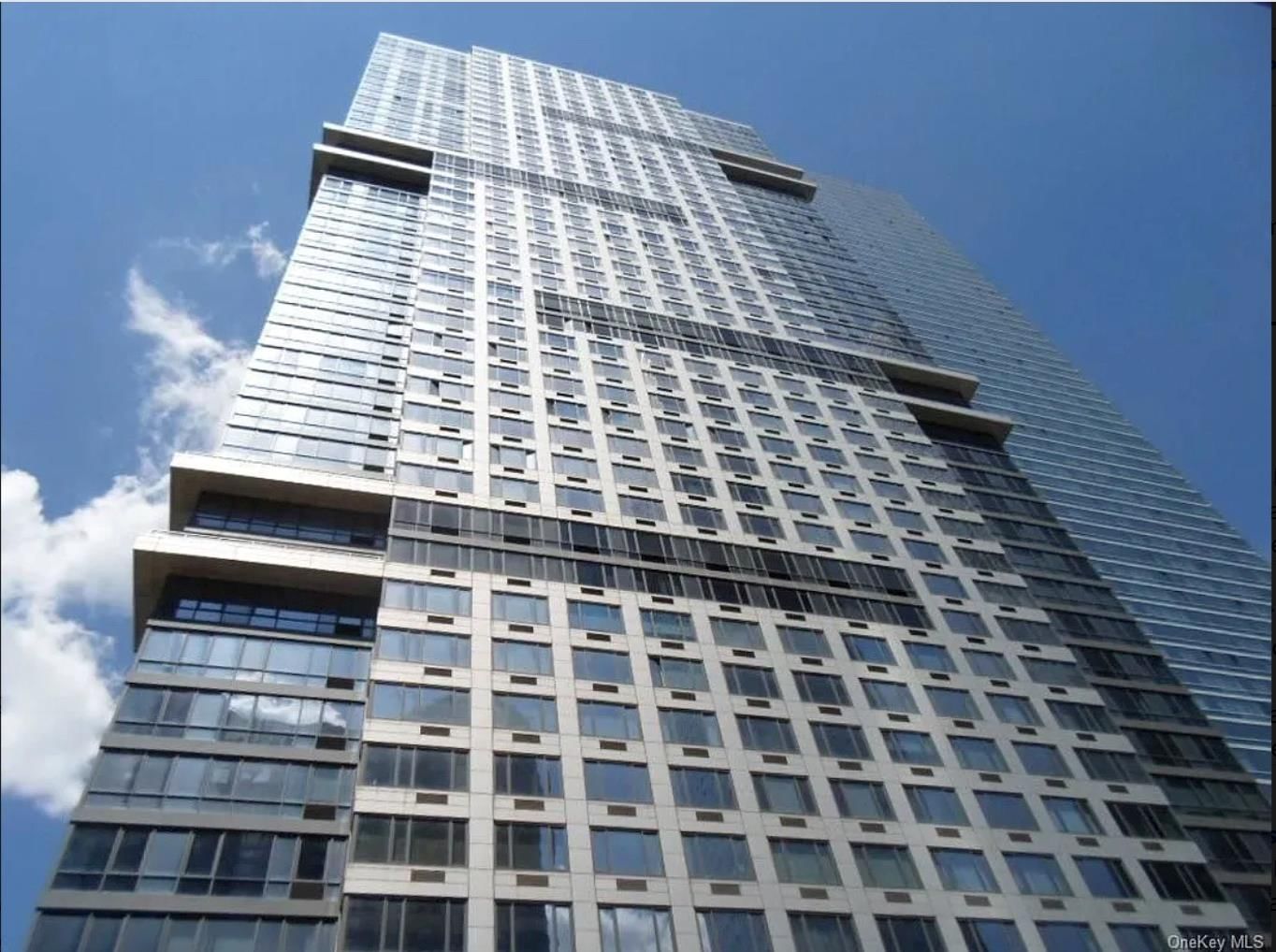 Real estate property located at 635 42ND #28D, New York, Hells Kitchen, New York City, NY