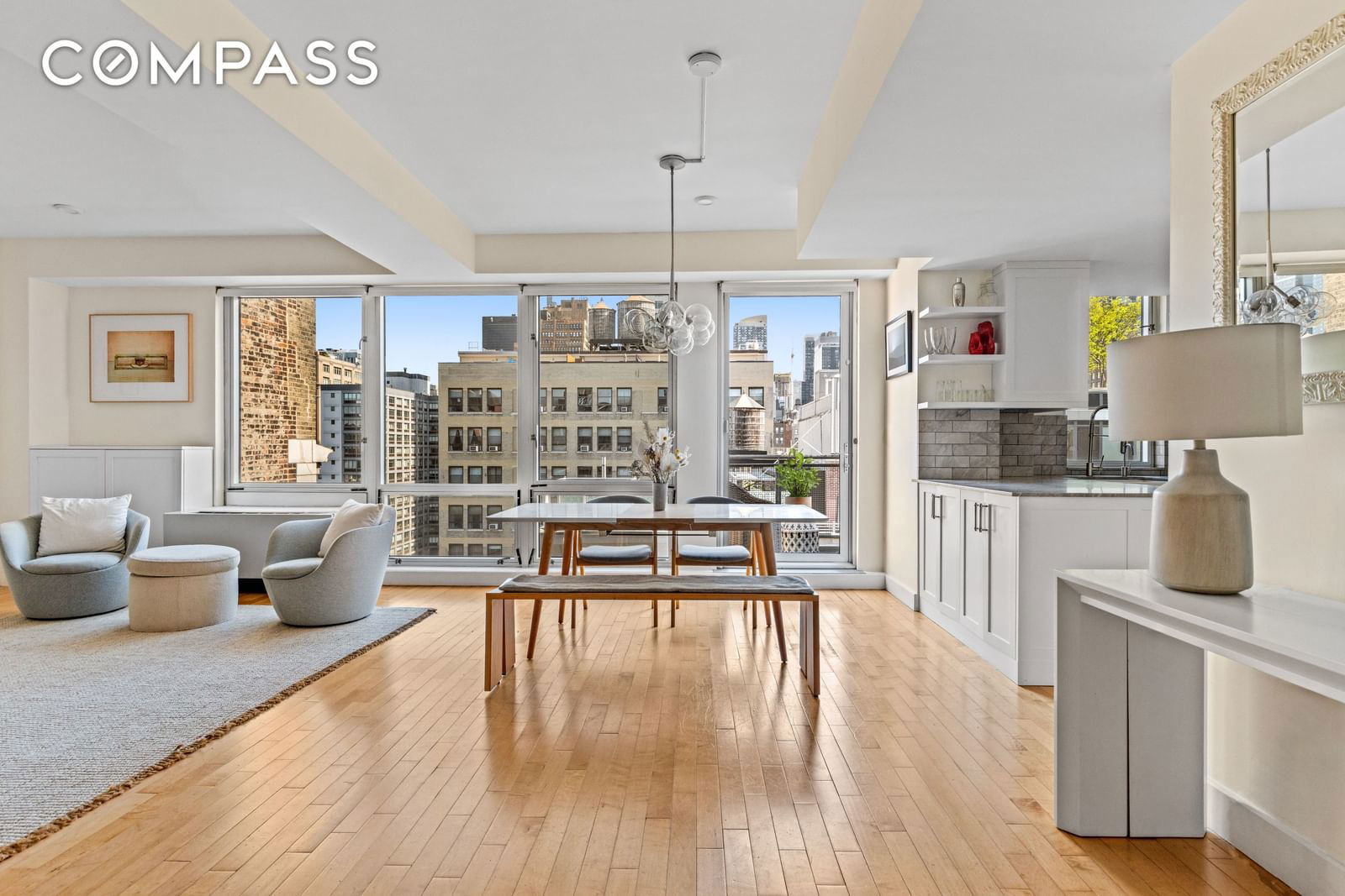 Real estate property located at 146-148 22nd PH, New York, Chelsea, New York City, NY