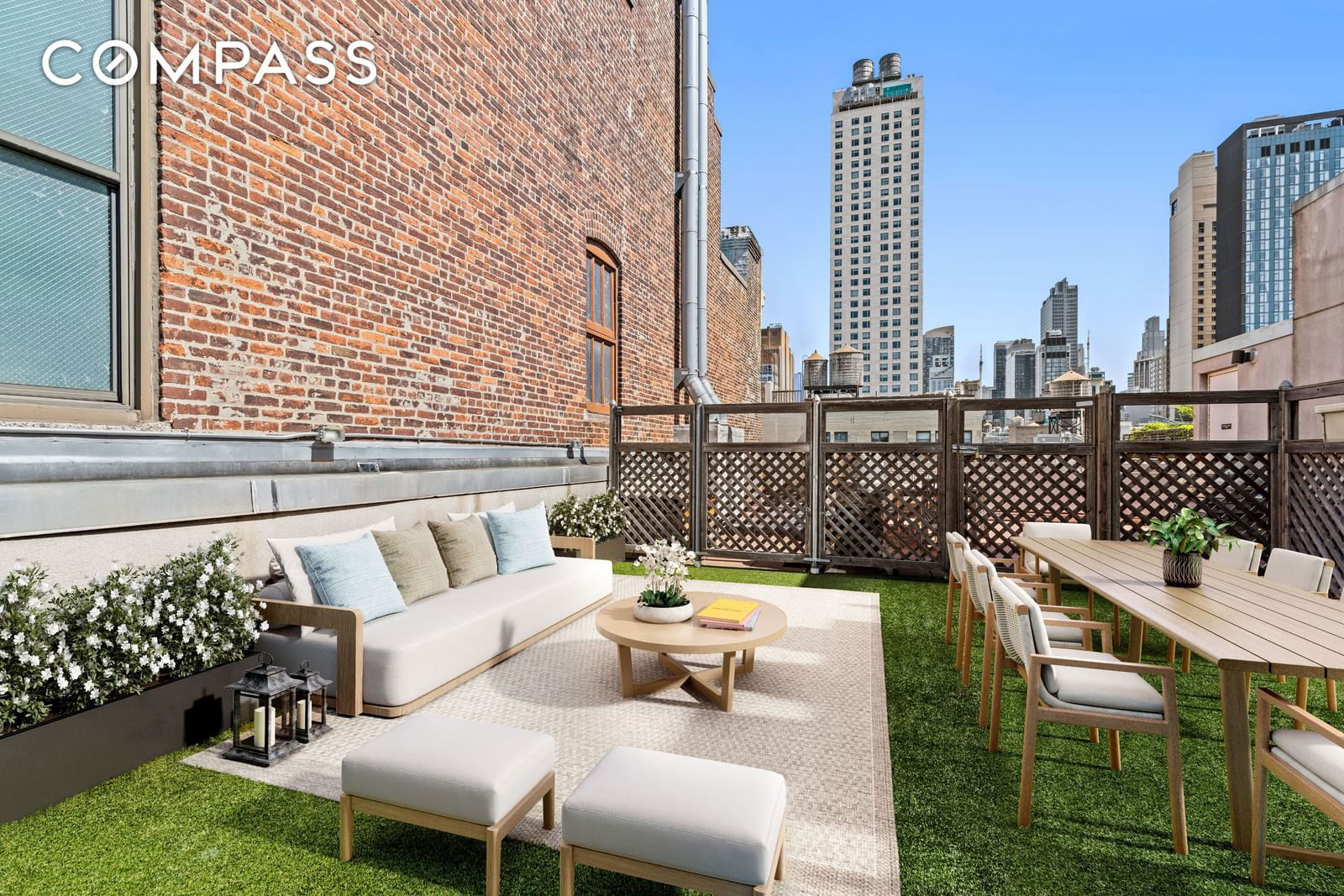 Real estate property located at 146-148 22nd PH, New York, Chelsea, New York City, NY