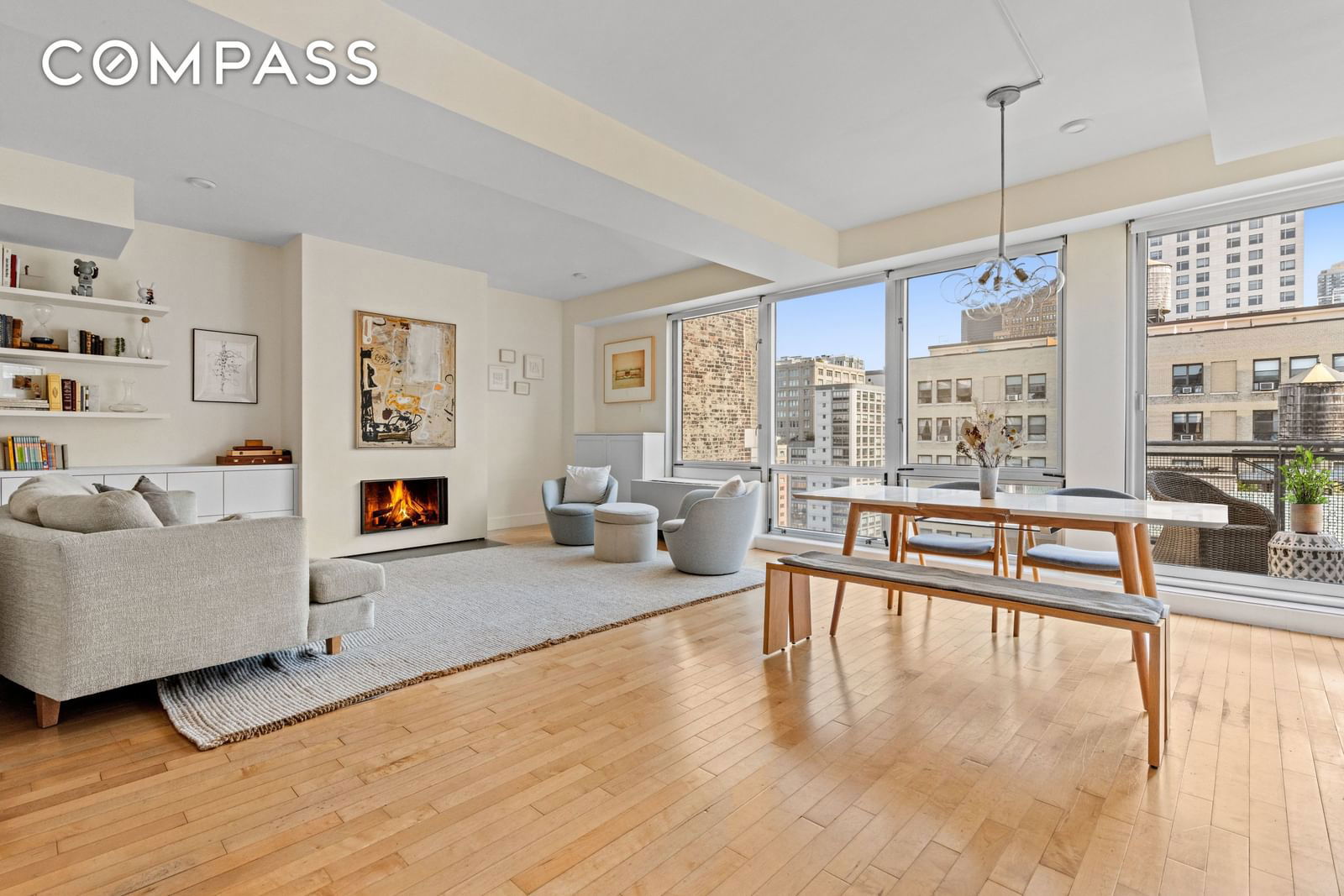 Real estate property located at 146-148 22nd PH, New York, Chelsea, New York City, NY