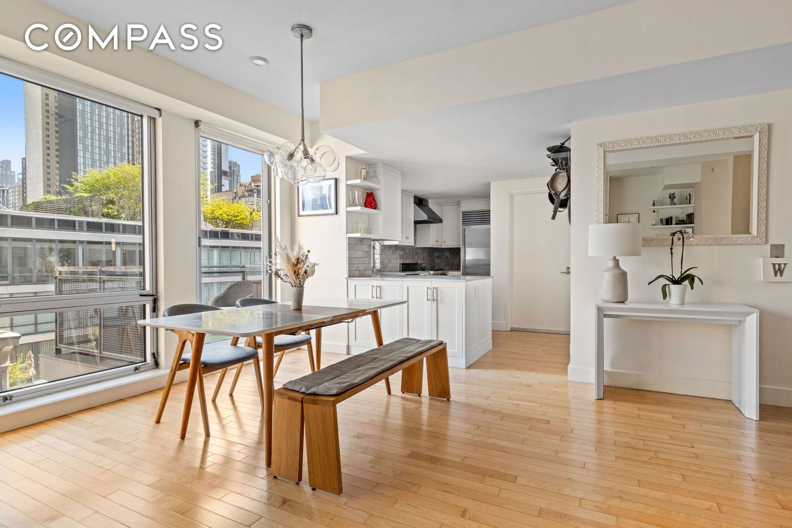 Real estate property located at 146-148 22nd PH, New York, Chelsea, New York City, NY