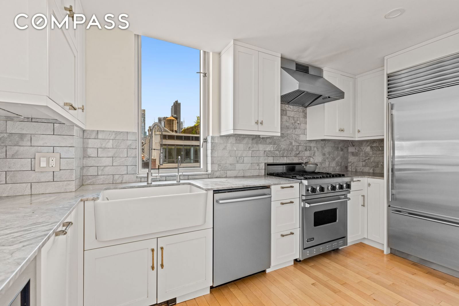 Real estate property located at 146-148 22nd PH, New York, Chelsea, New York City, NY