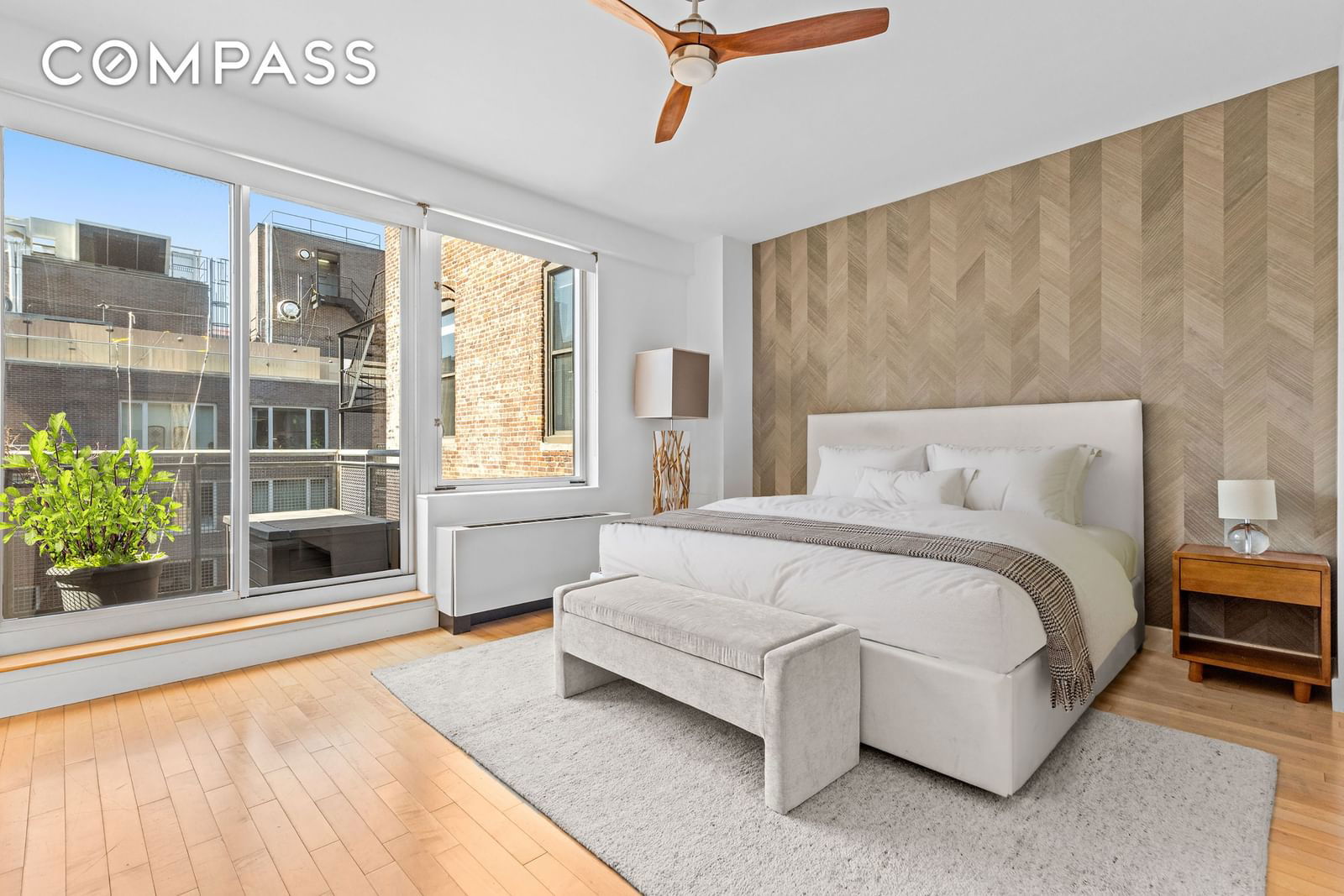 Real estate property located at 146-148 22nd PH, New York, Chelsea, New York City, NY