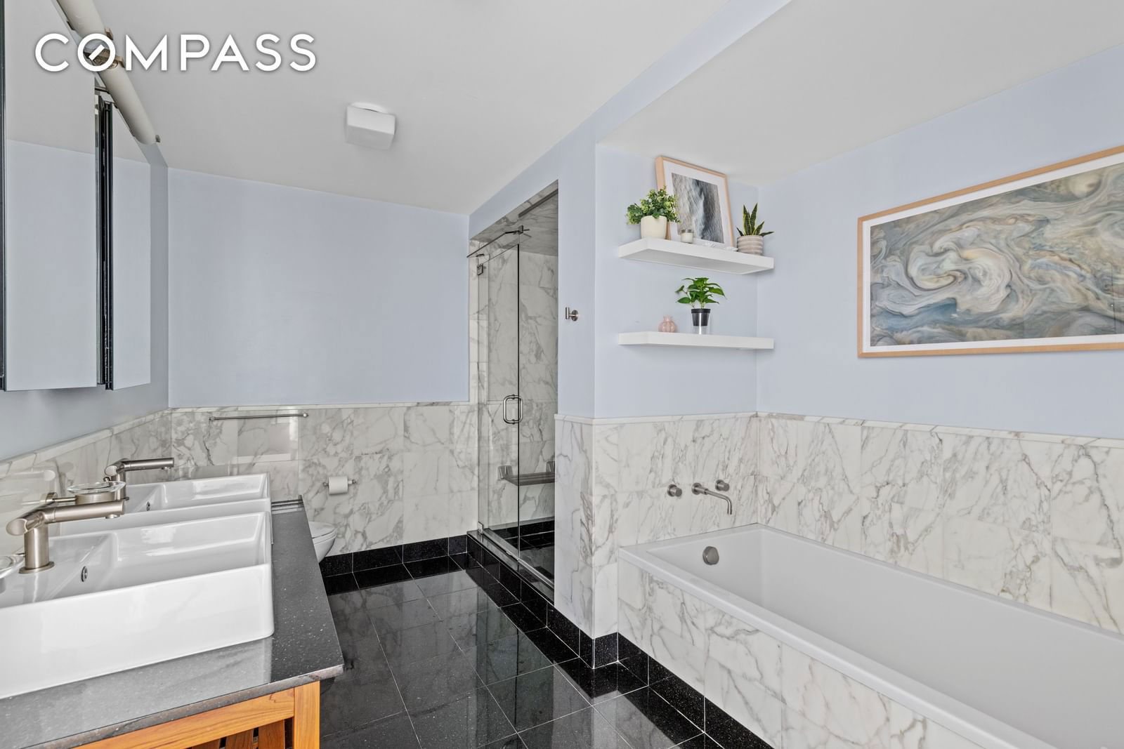 Real estate property located at 146-148 22nd PH, New York, Chelsea, New York City, NY