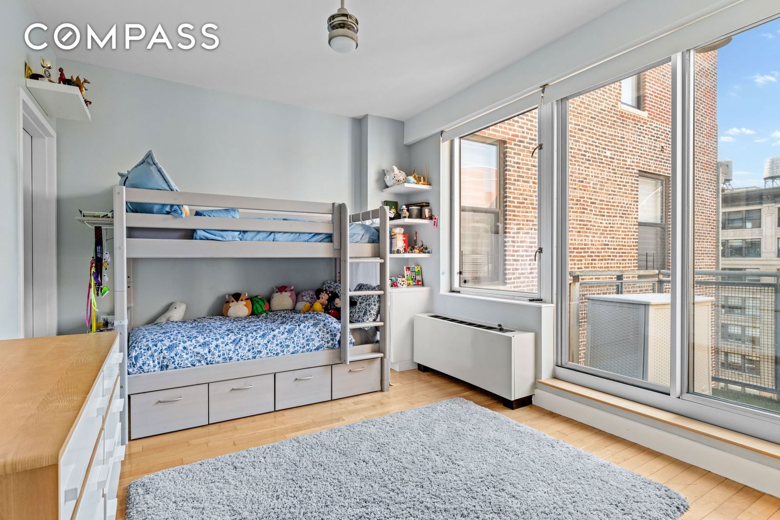 Real estate property located at 146-148 22nd PH, New York, Chelsea, New York City, NY