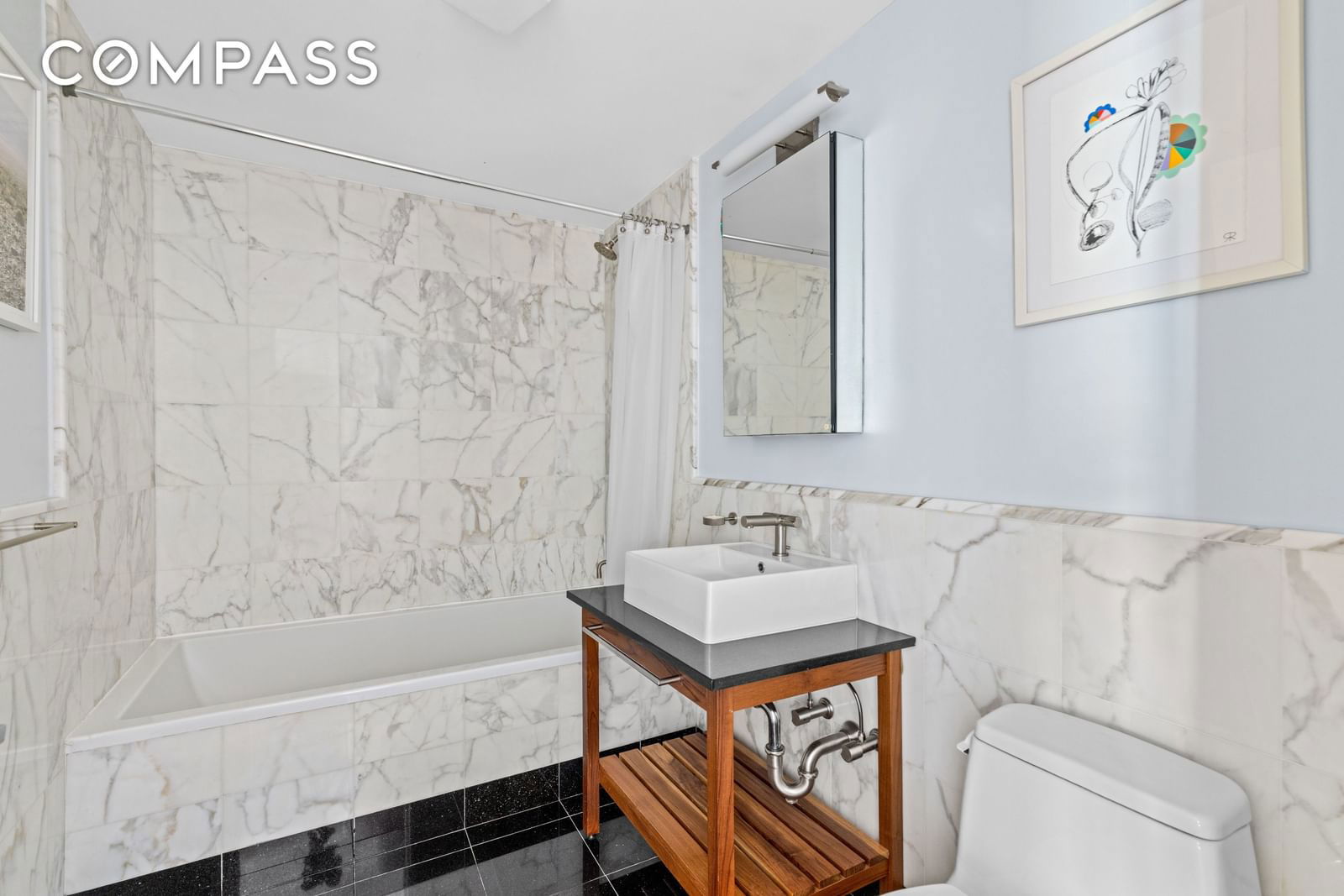 Real estate property located at 146-148 22nd PH, New York, Chelsea, New York City, NY