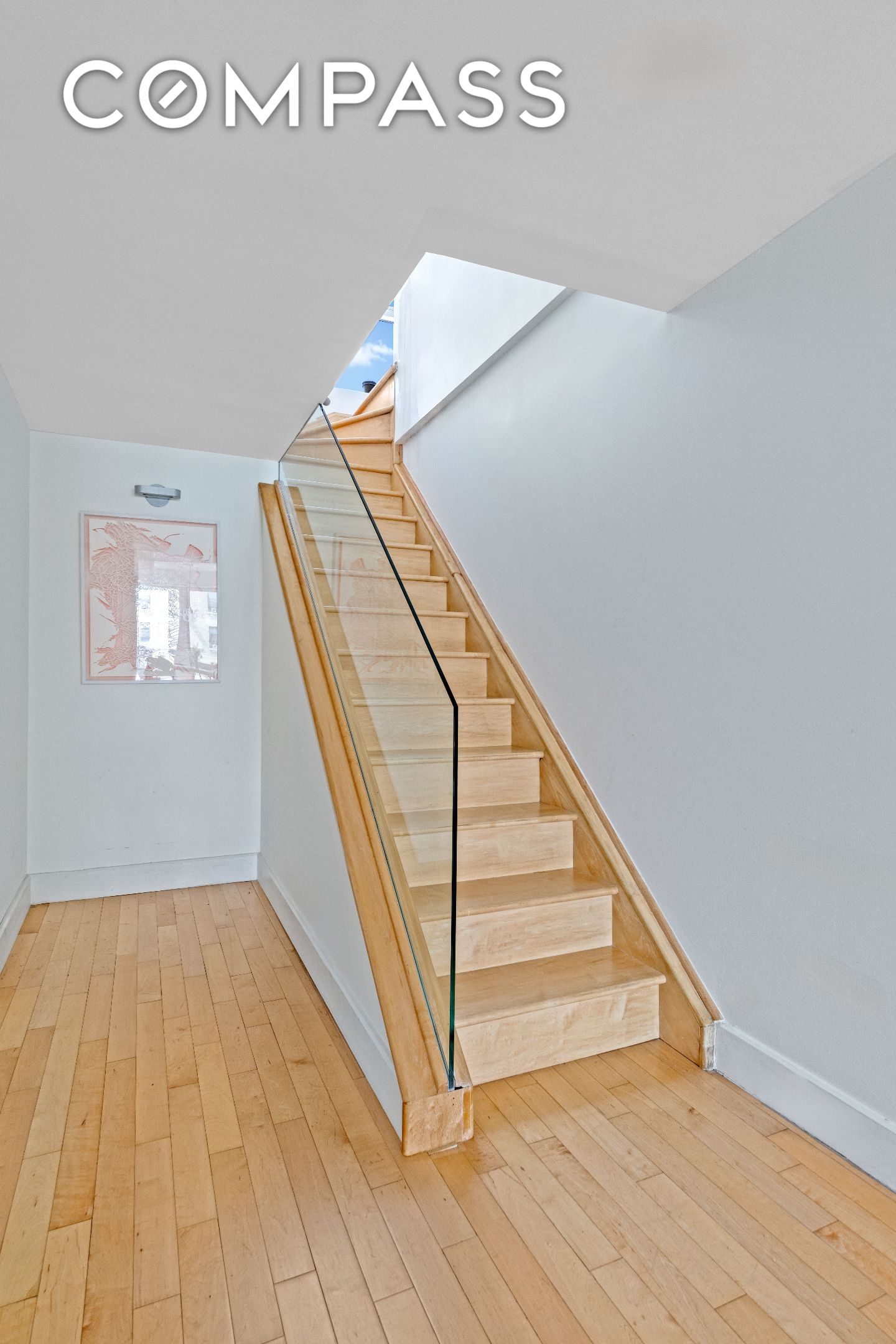 Real estate property located at 146-148 22nd PH, New York, Chelsea, New York City, NY