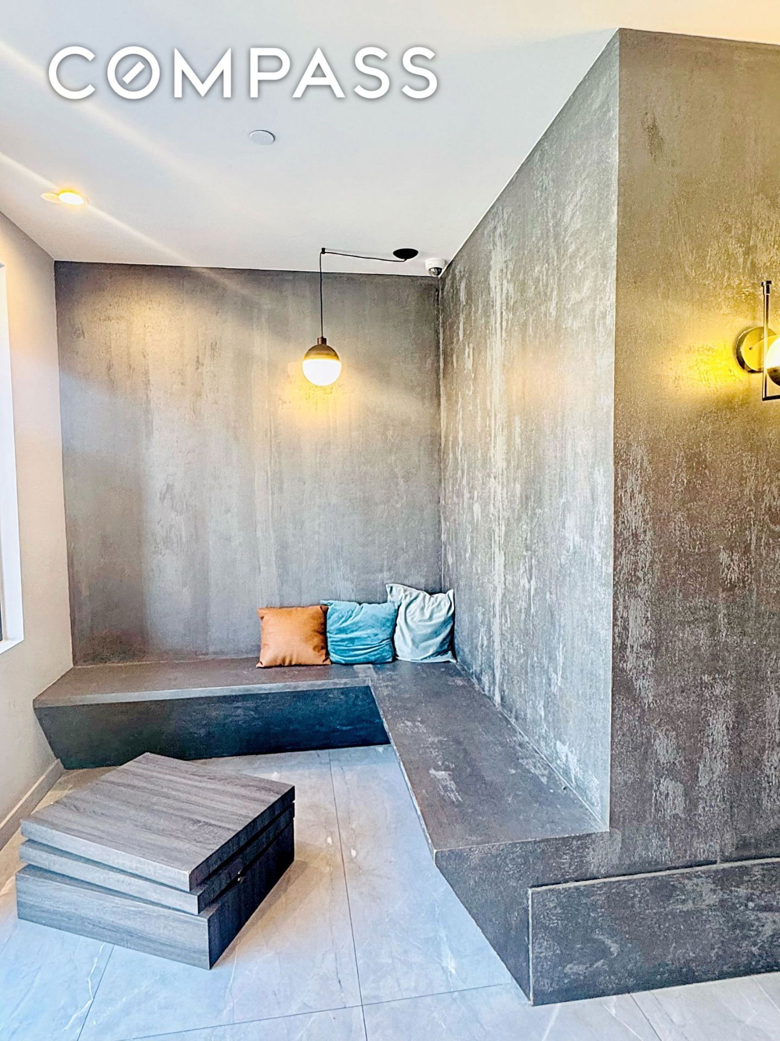 Real estate property located at 1404 Bushwick #1R, Kings, Bushwick, New York City, NY