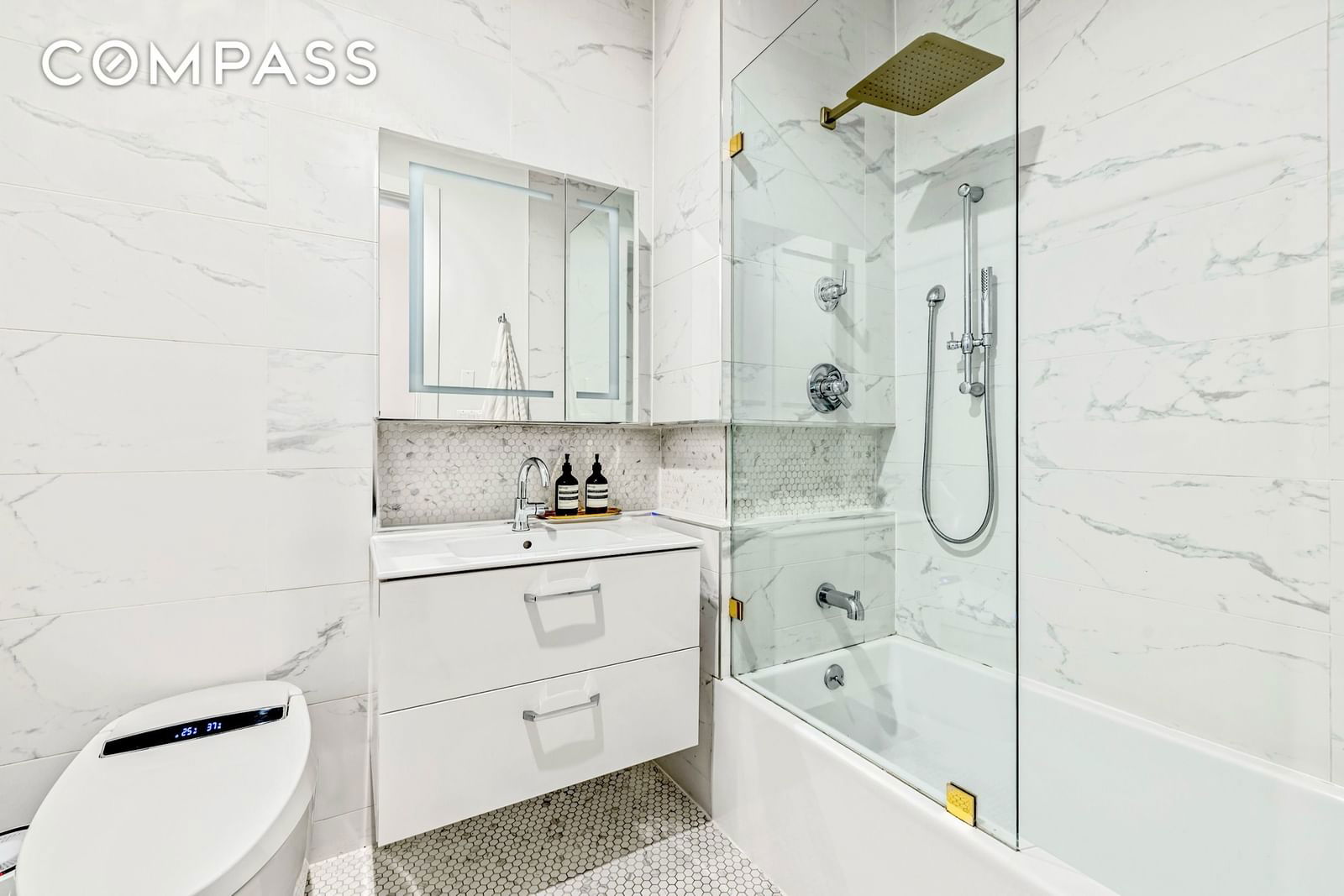 Real estate property located at 1404 Bushwick #1R, Kings, Bushwick, New York City, NY