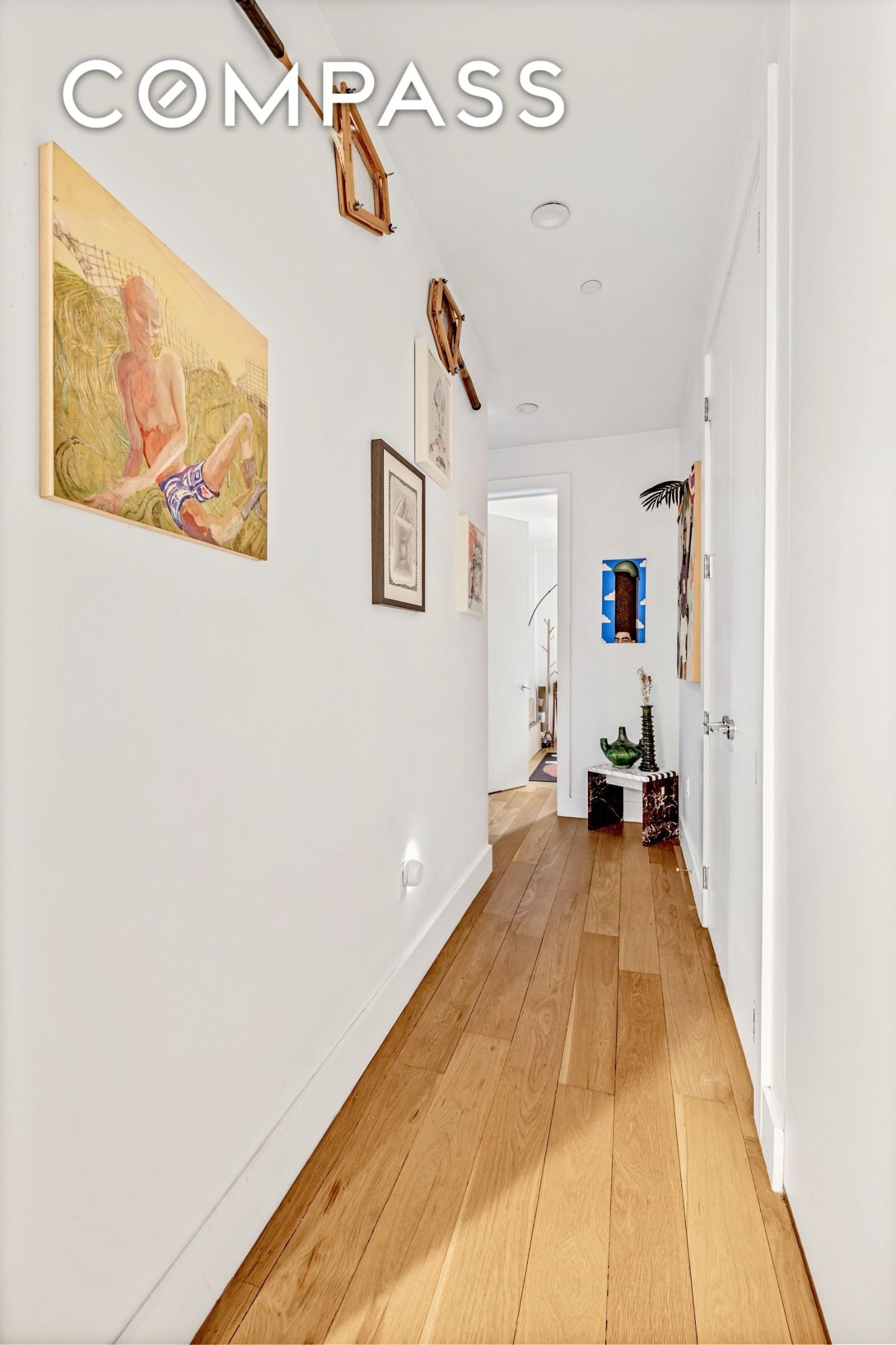 Real estate property located at 1404 Bushwick #1R, Kings, Bushwick, New York City, NY