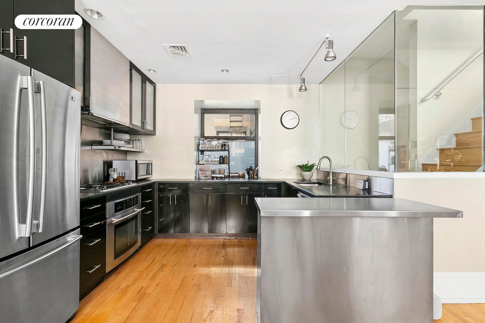 Real estate property located at 50 PINE PH12N, New York, Financial District, New York City, NY