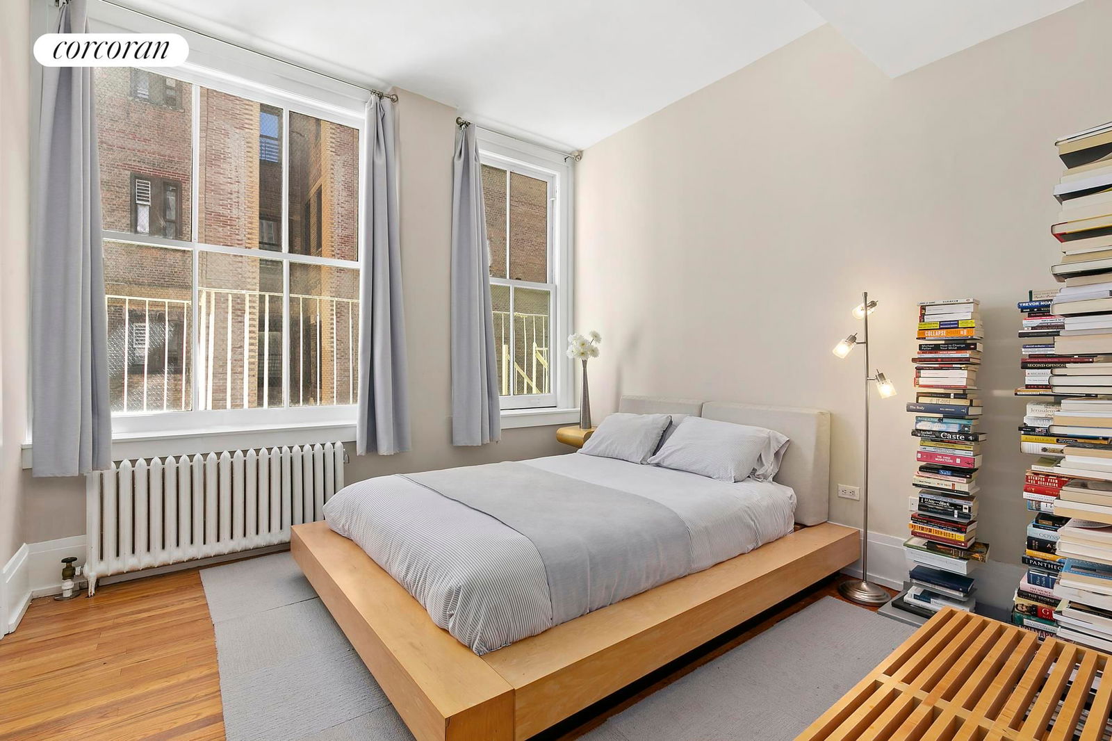 Real estate property located at 50 PINE PH12N, New York, Financial District, New York City, NY