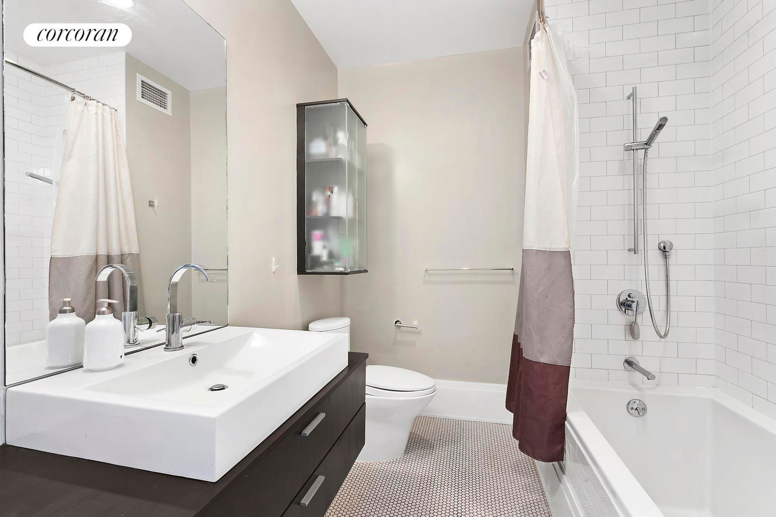 Real estate property located at 50 PINE PH12N, New York, Financial District, New York City, NY