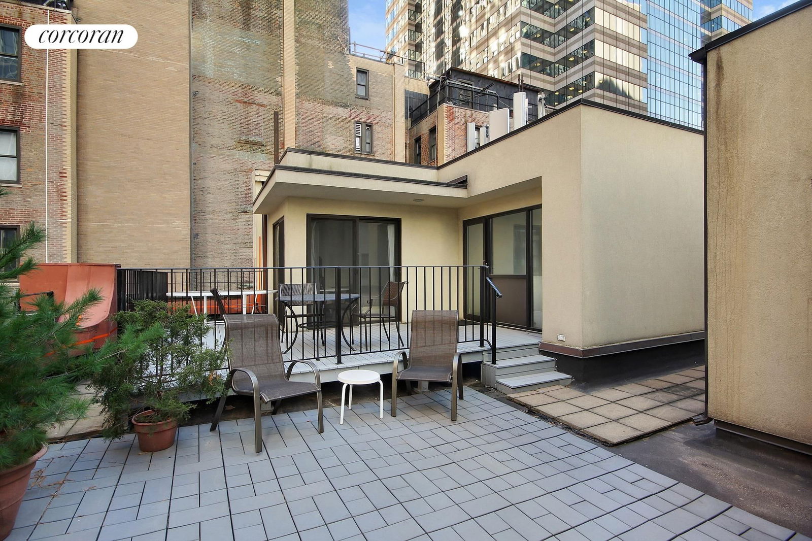 Real estate property located at 50 PINE PH12N, New York, Financial District, New York City, NY