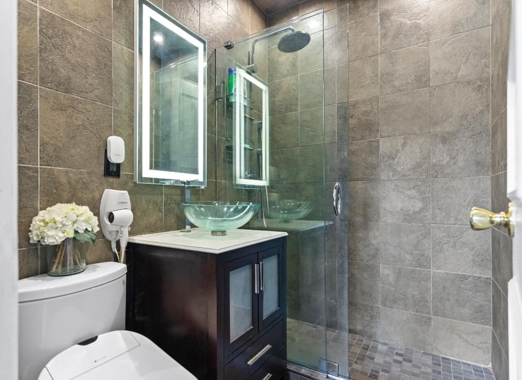 Real estate property located at 110 80th #4FR, New York, Upper West Side, New York City, NY