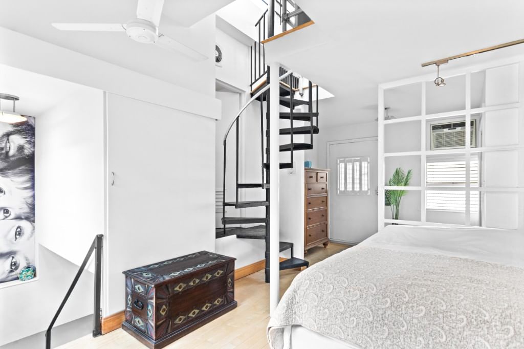 Real estate property located at 110 80th #4FR, New York, Upper West Side, New York City, NY