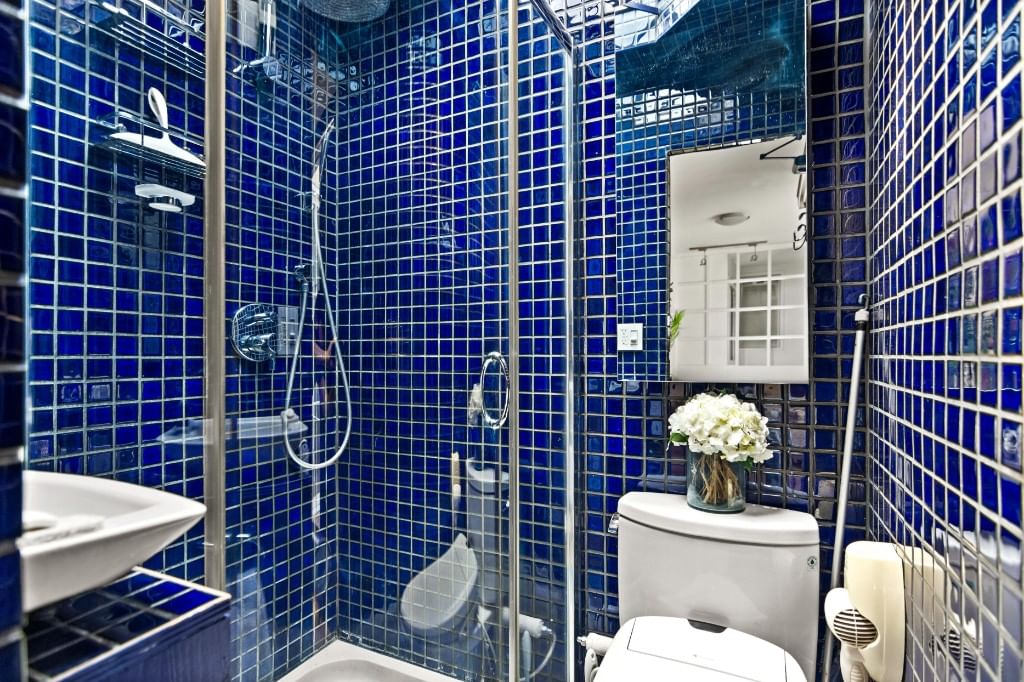 Real estate property located at 110 80th #4FR, New York, Upper West Side, New York City, NY