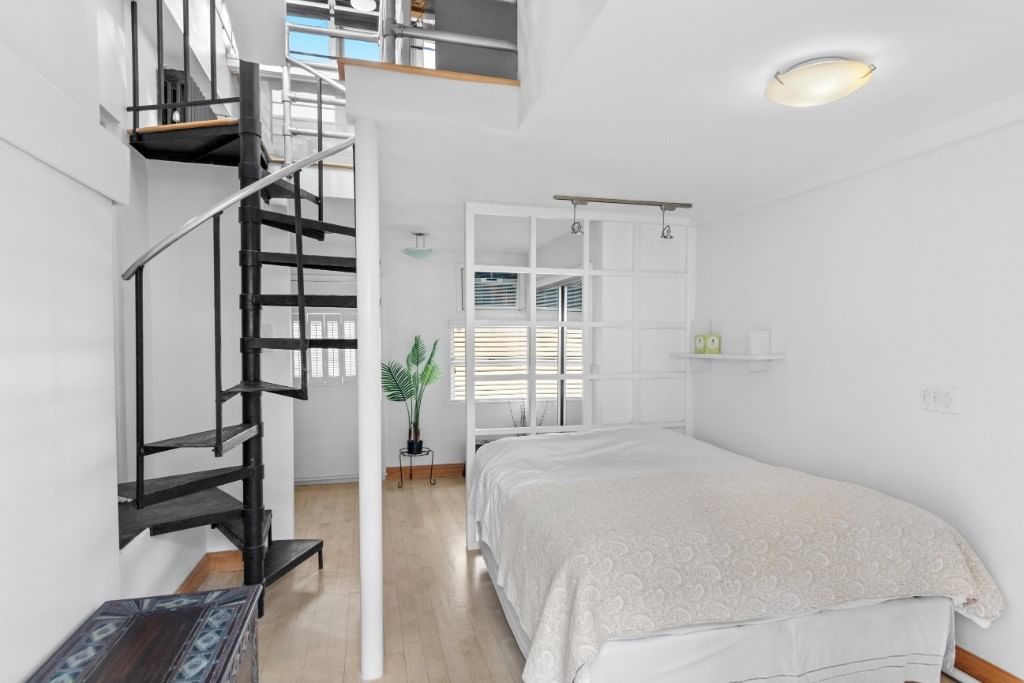 Real estate property located at 110 80th #4FR, New York, Upper West Side, New York City, NY