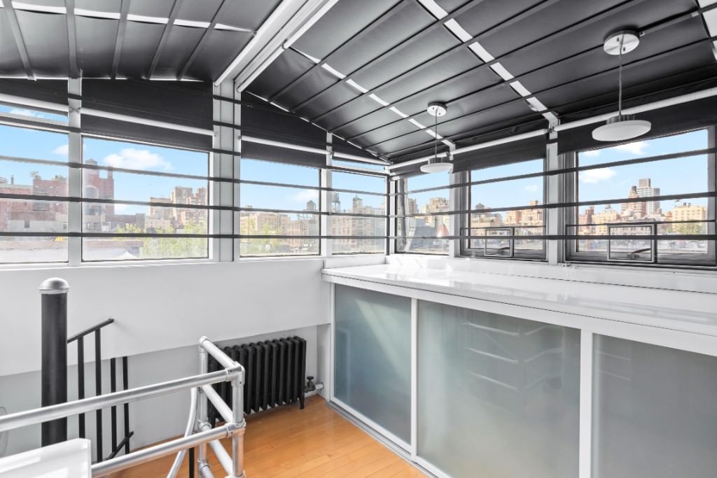 Real estate property located at 110 80th #4FR, New York, Upper West Side, New York City, NY