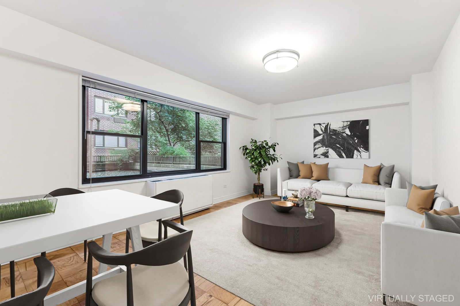 Real estate property located at 178 80TH #1F, New York, Upper East Side, New York City, NY