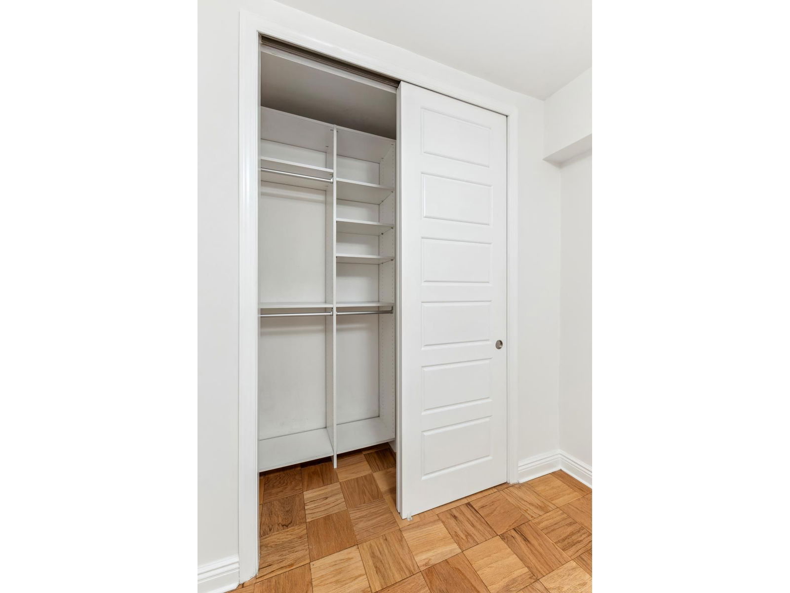 Real estate property located at 178 80TH #1F, New York, Upper East Side, New York City, NY