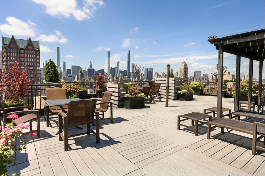 Real estate property located at 178 80TH #1F, New York, Upper East Side, New York City, NY