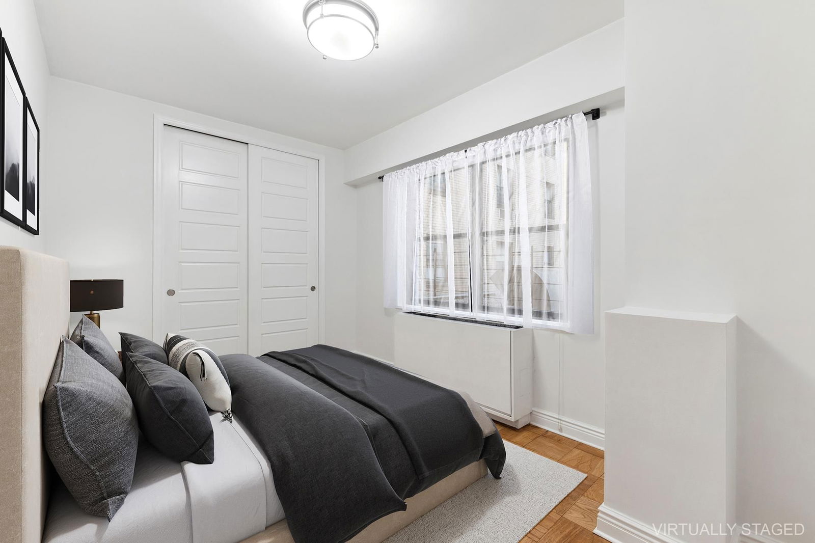 Real estate property located at 178 80TH #1F, New York, Upper East Side, New York City, NY