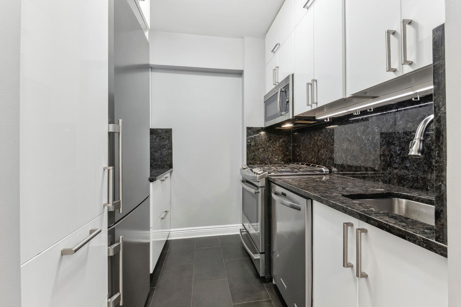Real estate property located at 178 80TH #1F, New York, Upper East Side, New York City, NY
