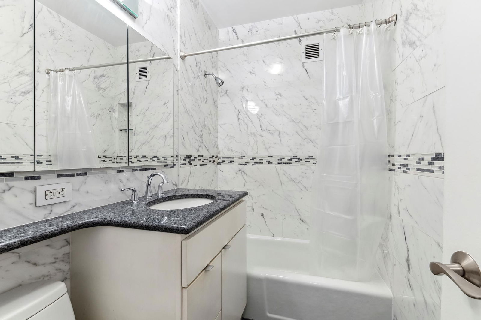 Real estate property located at 178 80TH #1F, New York, Upper East Side, New York City, NY