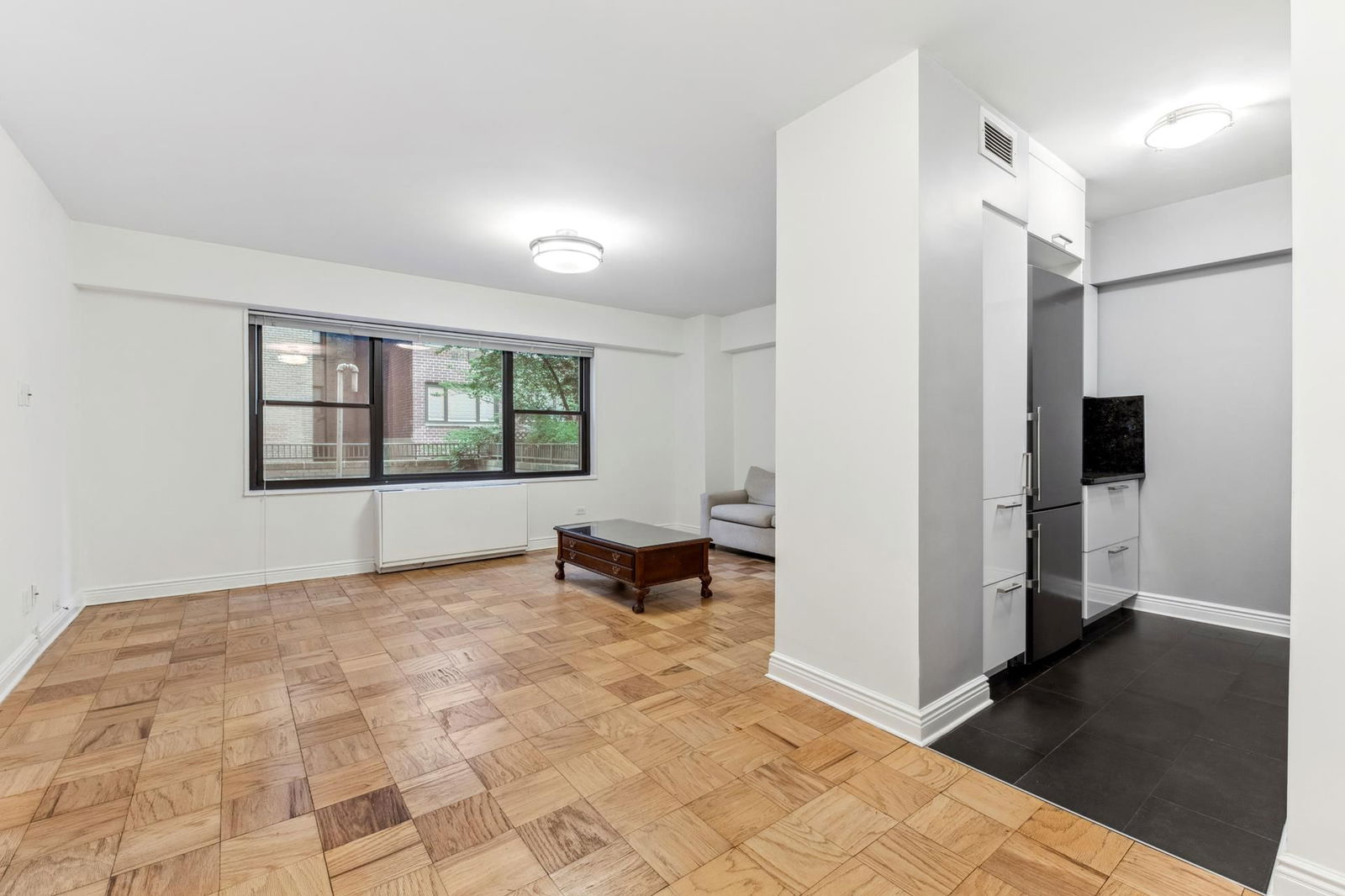 Real estate property located at 178 80TH #1F, New York, Upper East Side, New York City, NY